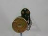 AES ADS-132 Starter